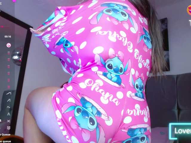 Samara-wish from BongaCams is Freechat