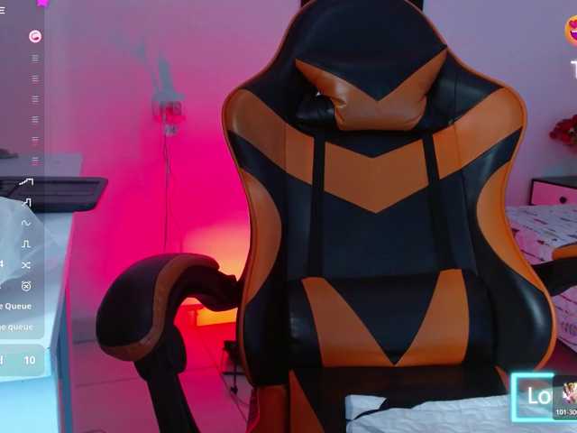 Preview of samara-wish