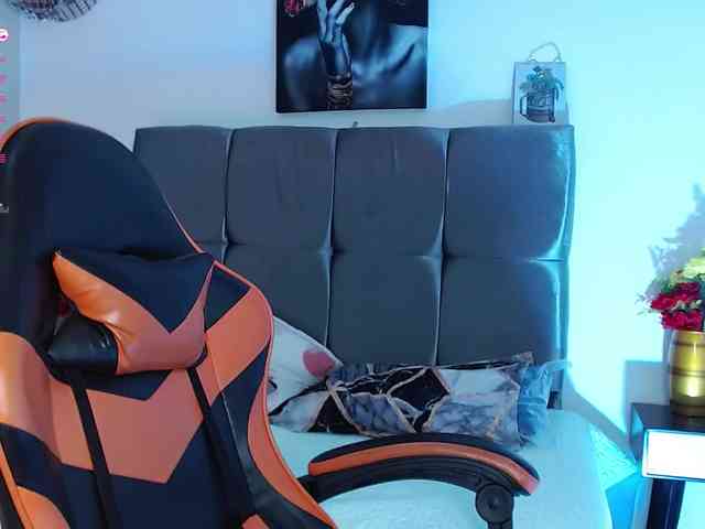 Samara-wish Samara-wish