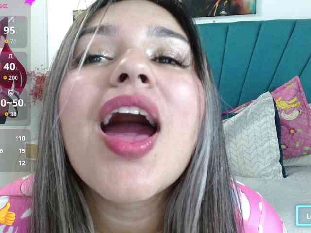 Samara-wish webcam