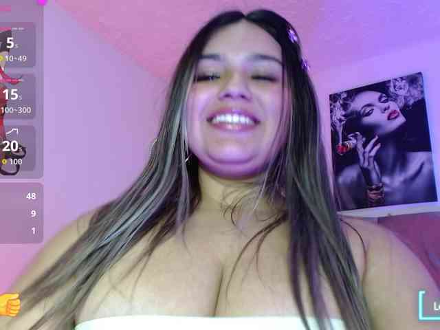 Samara-wish webcam