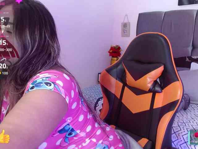 Samara-wish webcam