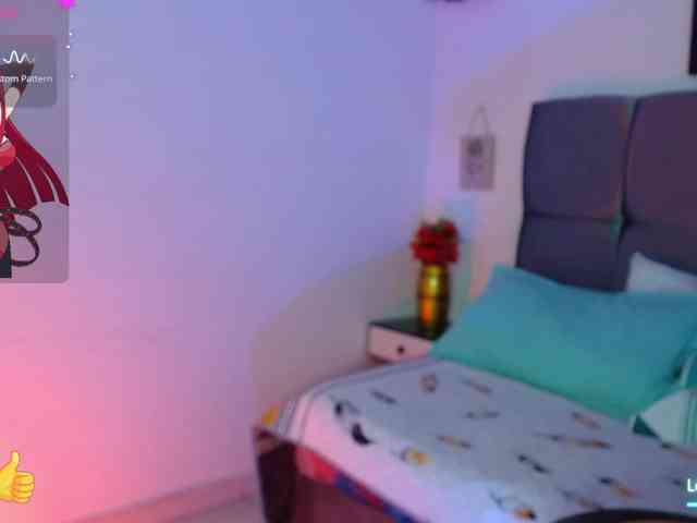 Samara-wish webcam