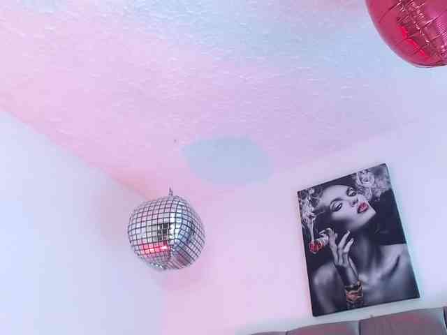 Samara-wish Samara-wish