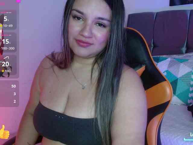 Samara-wish webcam