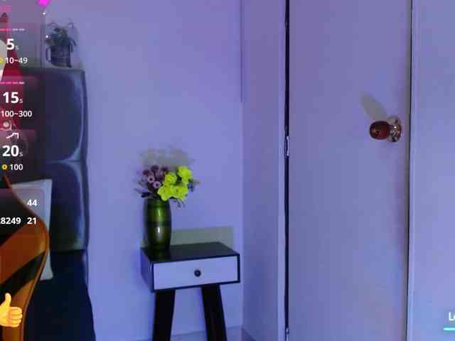 Samara-wish webcam