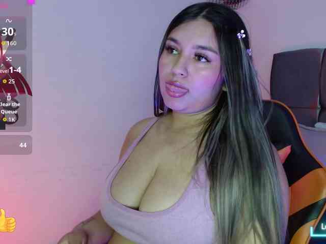 Samara-wish webcam