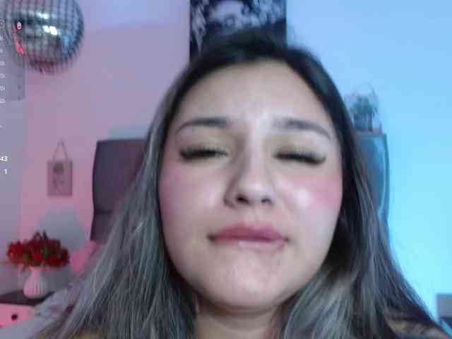 sexy striptease show Samara-wish