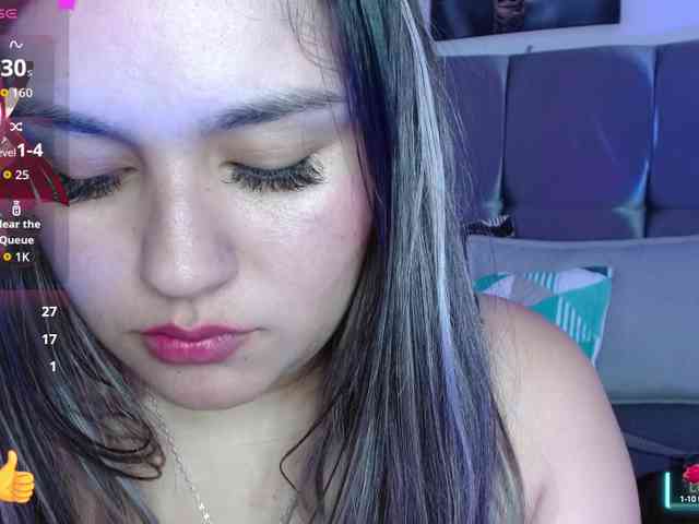 Samara-wish webcam
