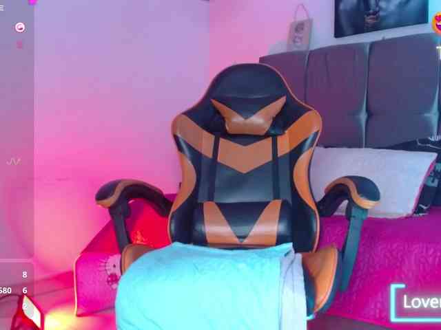 Samara-wish Samara-wish