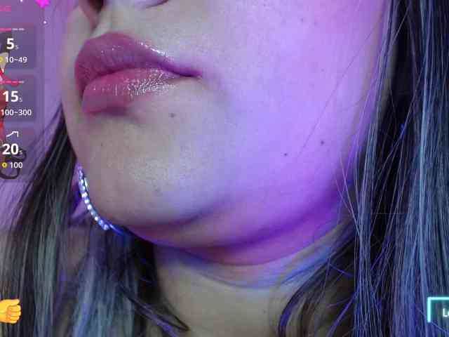 Samara-wish webcam