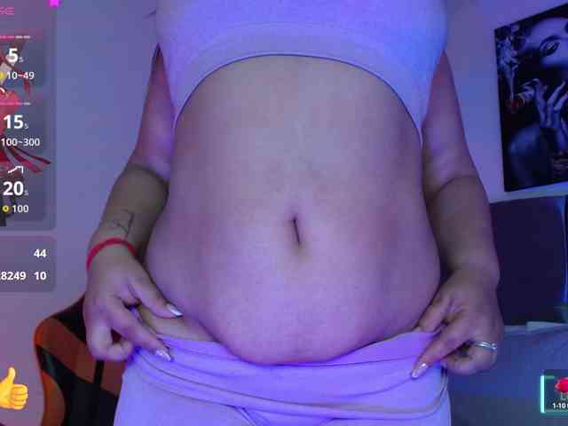 Samara-wish webcam