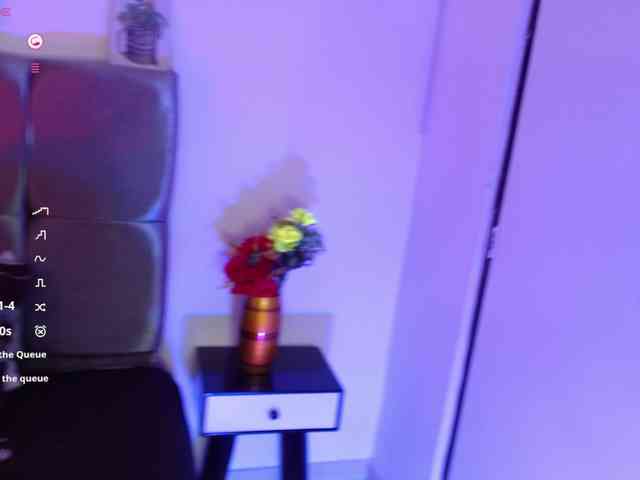 Samara-wish Samara-wish