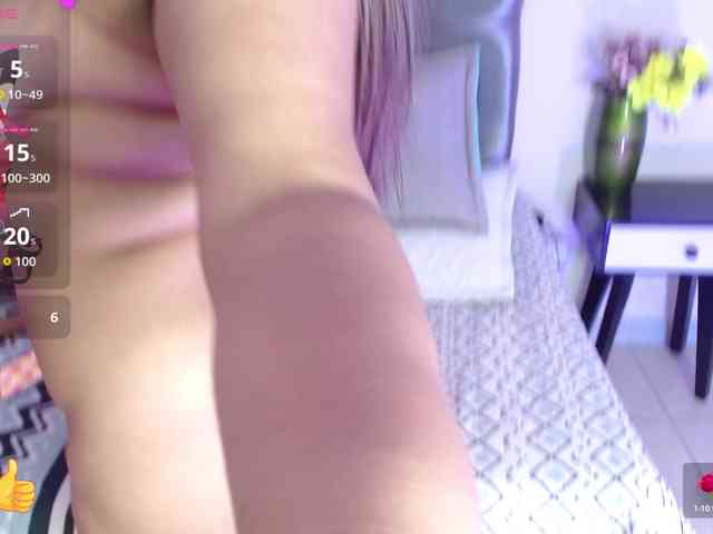 Samara-wish webcam