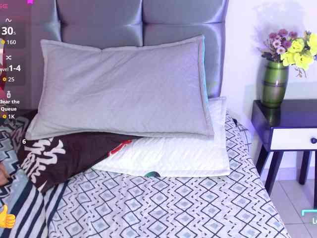 Samara-wish webcam