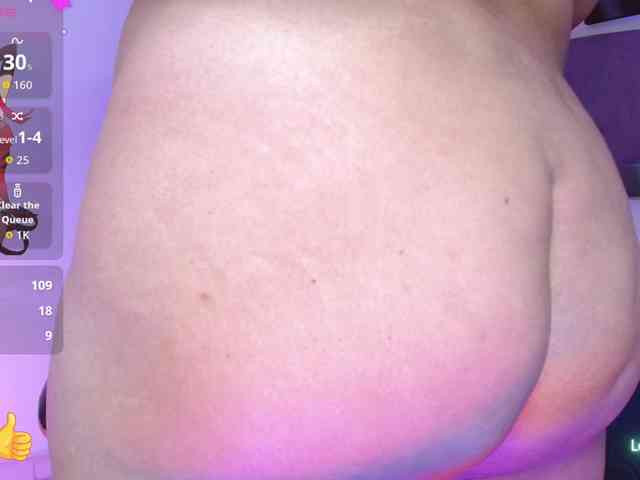 Samara-wish webcam