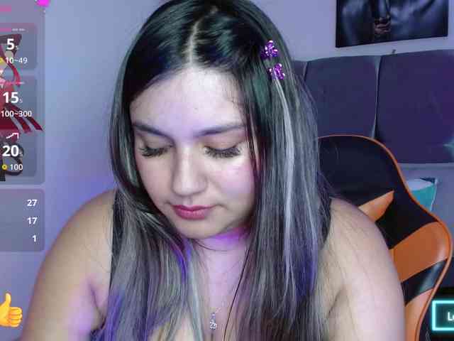 Samara-wish webcam