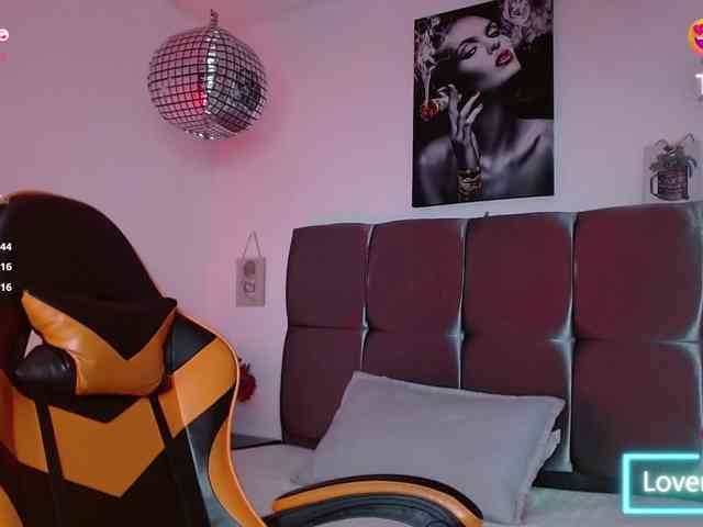 Samara-wish Samara-wish