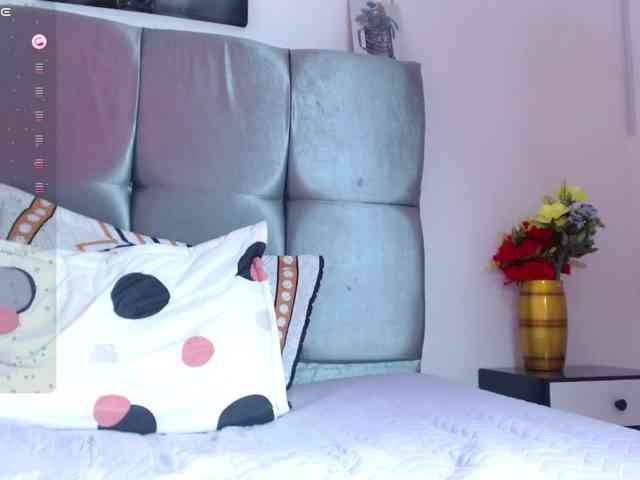 Samara-wish Samara-wish