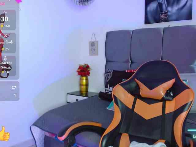 Samara-wish webcam