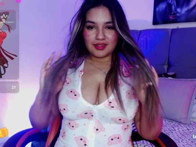 Samara-wish webcam