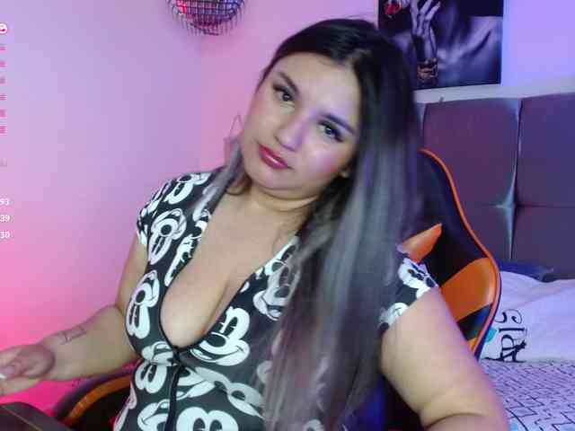 Samara-wish Samara-wish