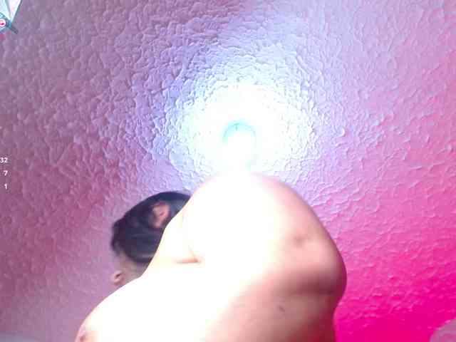 Samara-wish Samara-wish