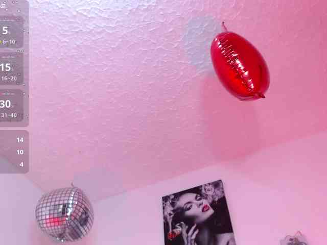 Samara-wish Samara-wish