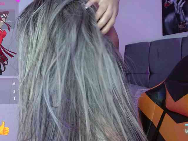 Samara-wish webcam
