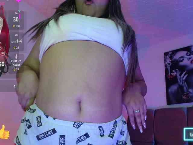 Samara-wish webcam