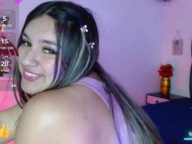 Samara-wish webcam