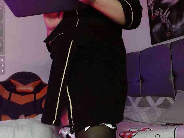 Samara-wish Samara-wish