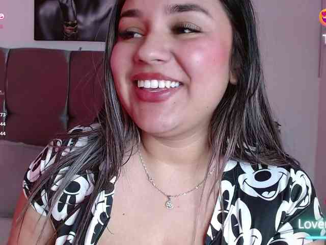 Samara-wish Samara-wish