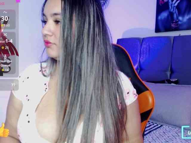 Samara-wish webcam