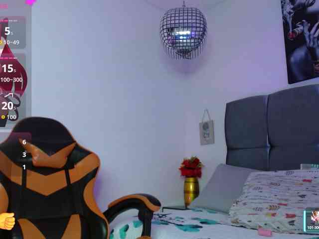 Samara-wish webcam