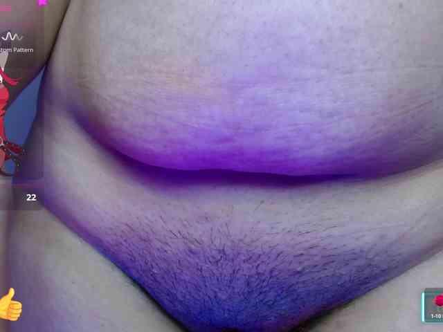 Samara-wish webcam