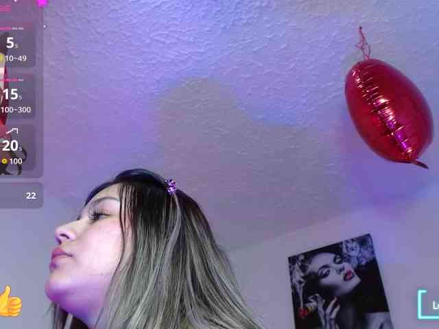Samara-wish webcam