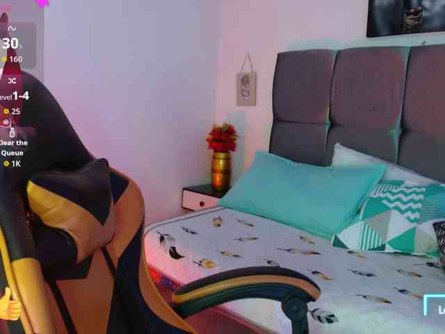 Samara-wish webcam