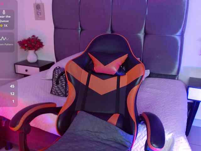 Samara-wish Samara-wish