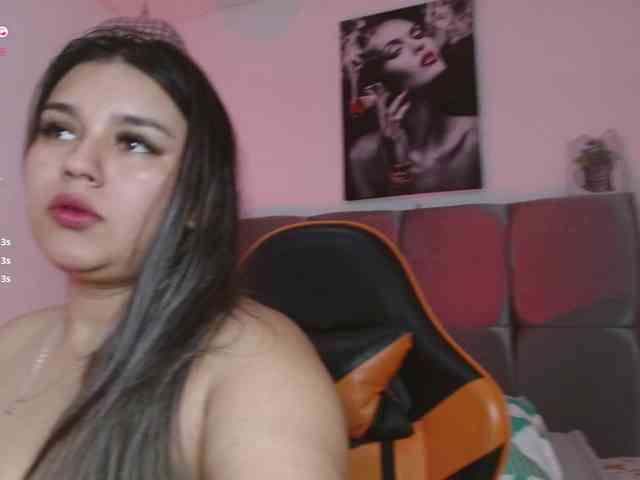 Samara-wish webcam