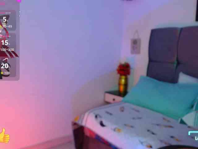 Samara-wish webcam