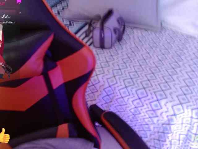 Samara-wish webcam