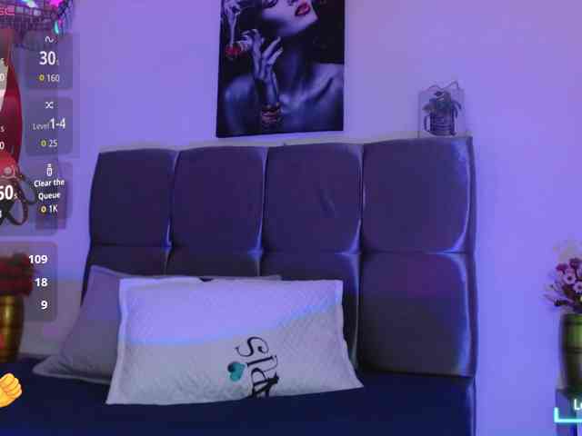 Samara-wish webcam