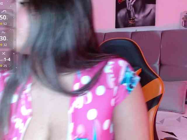 Samara-wish Samara-wish