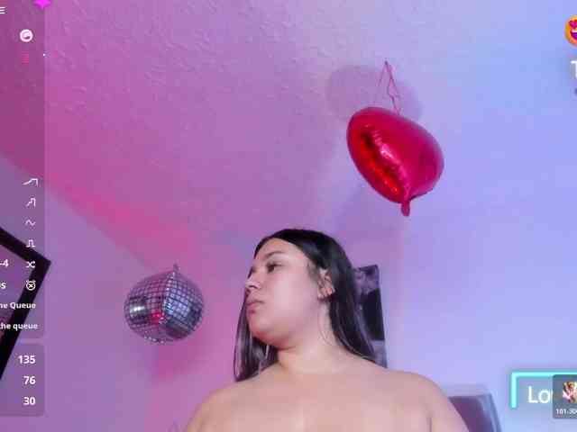 Samara-wish Samara-wish