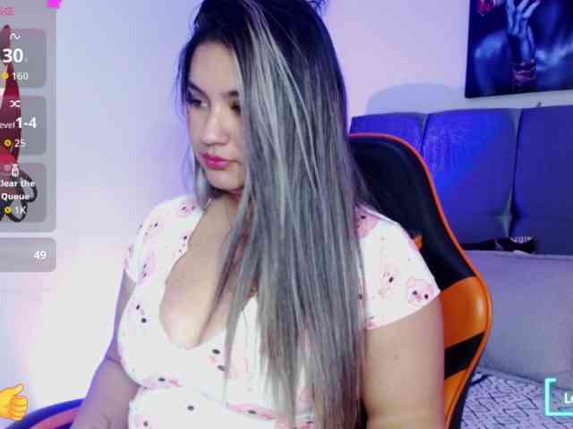 Samara-wish webcam