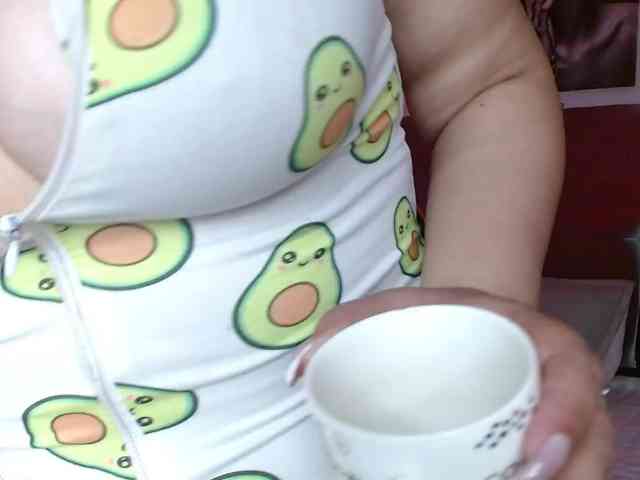 Samara-wish Samara-wish