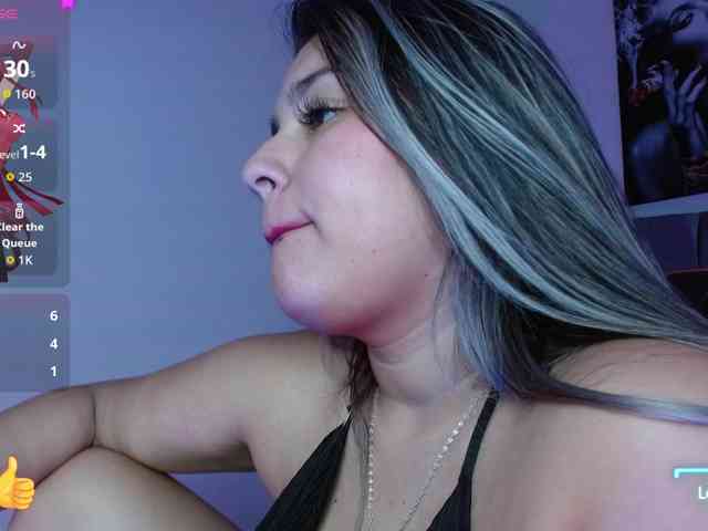 Samara-wish webcam