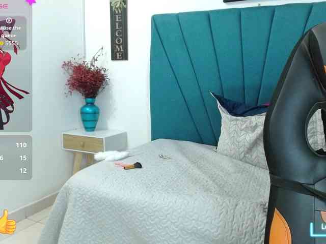 Samara-wish webcam