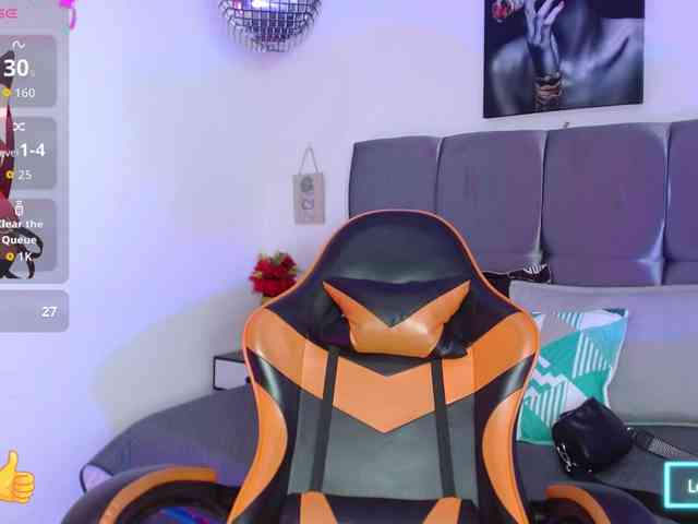 Samara-wish webcam